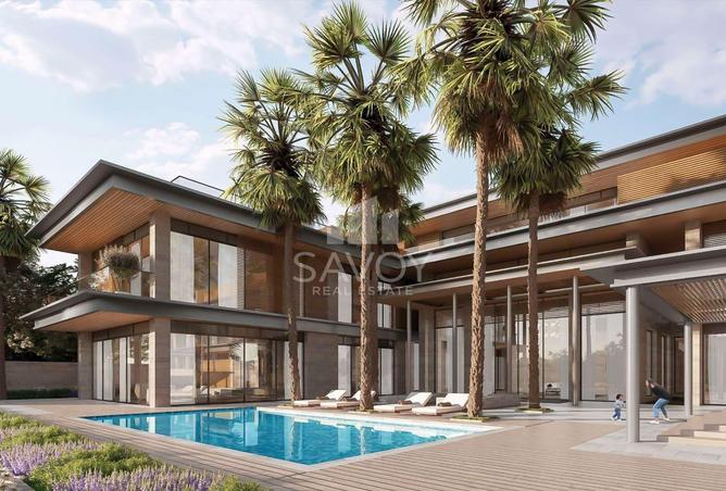 2P9AF7GO0zQ - صورة العقار 3