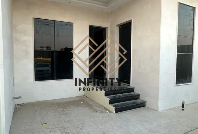 151901200 - Property Image 2