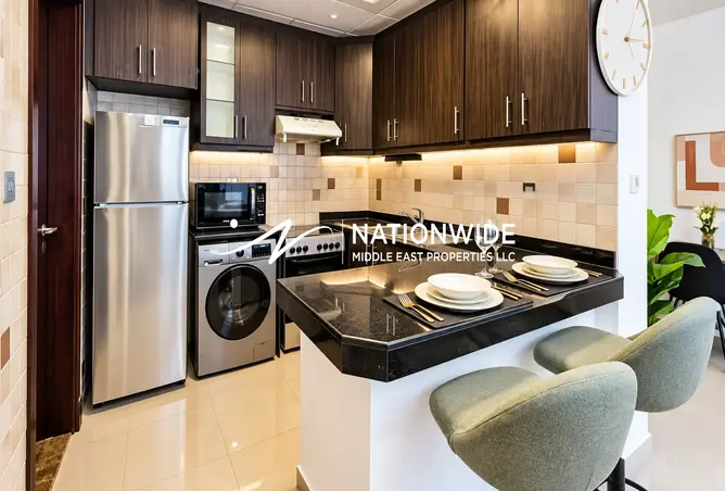 152821971 - Property Image 3