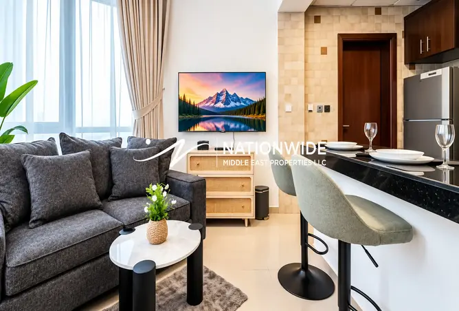 152821971 - Property Image 2