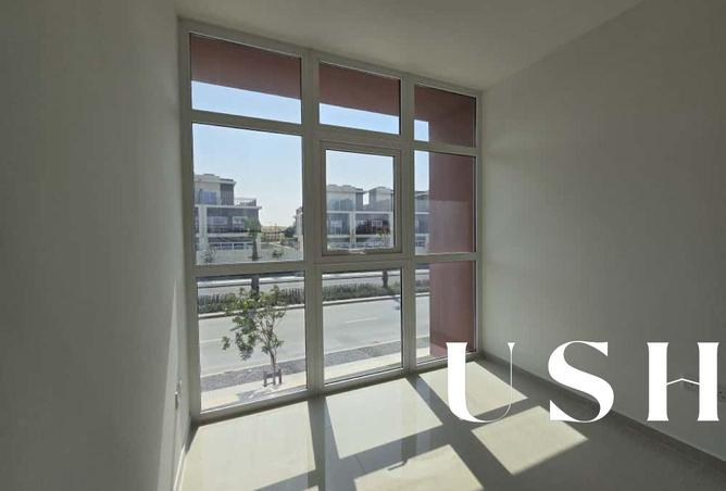 16125094 - صورة العقار 2