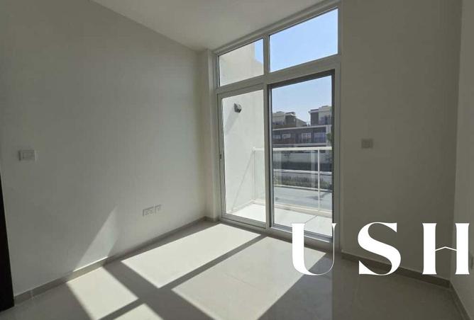 16125094 - صورة العقار 3