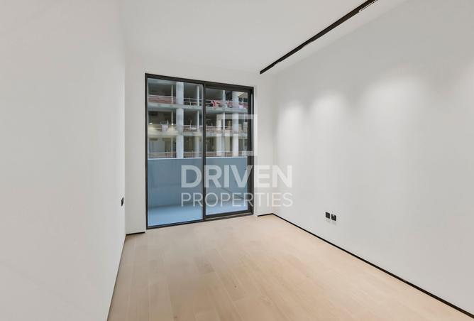142349994 - Property Image 3