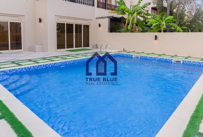 57350795 - الصورة الرئيسية للعقار