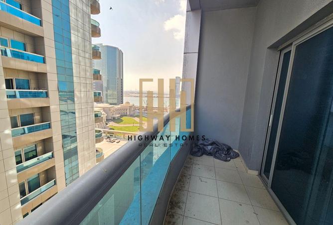 16042507 - صورة العقار 3