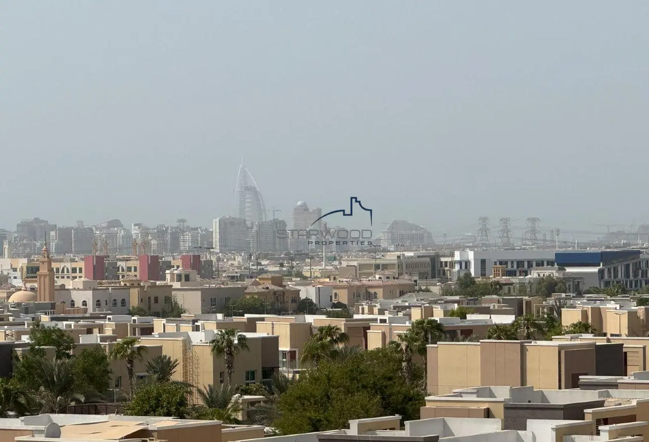 149560677 - Property Main Image