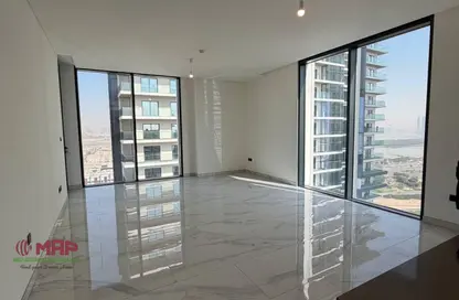 Apartment - 4 Bedrooms - 4 Bathrooms for rent in Crest Grande - Sobha Hartland - Mohammed Bin Rashid City - Dubai