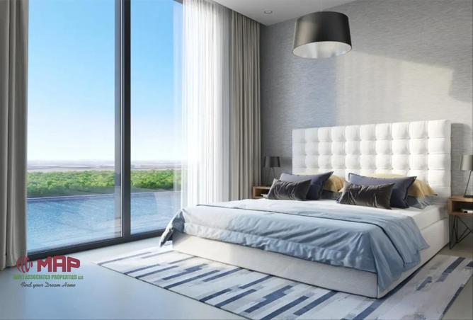 56150910 - Property Image 2