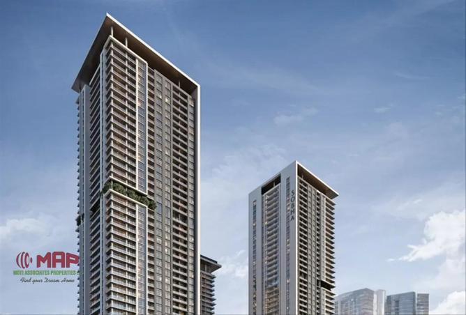 56150910 - Property Main Image