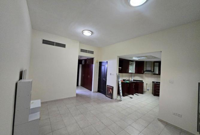 107319320 - Property Image 3
