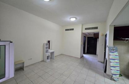 Apartment - Studio - 1 Bathroom for rent in Building 92 - Mediterranean Cluster - Discovery Gardens - Dubai Apartment - Studio - 1 Bathroom for rent in Building 92 - Mediterranean Cluster - Discovery Gardens - Dubai