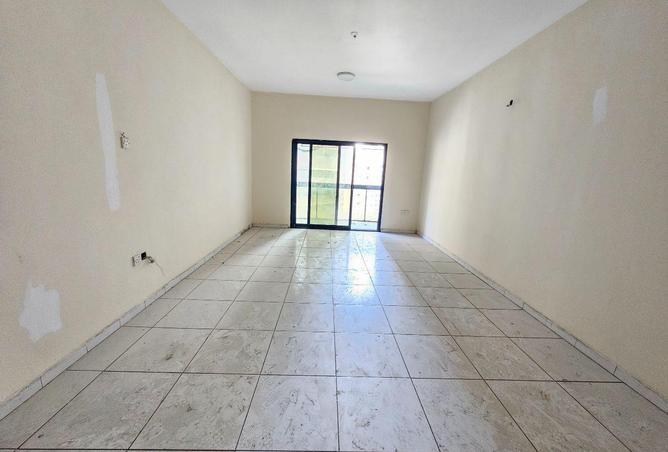 16227515 - صورة العقار 3