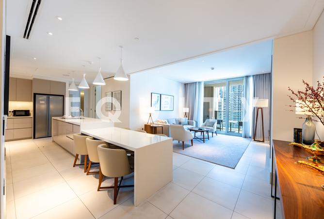 138304051 - Property Image 2