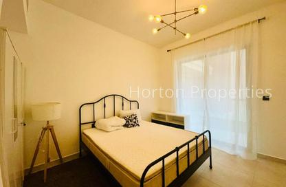 Apartment - 1 Bedroom - 2 Bathrooms for rent in Binghatti Rose - District 15 - Jumeirah Village Circle - Dubai Apartment - 1 Bedroom - 2 Bathrooms for rent in Binghatti Rose - District 15 - Jumeirah Village Circle - Dubai