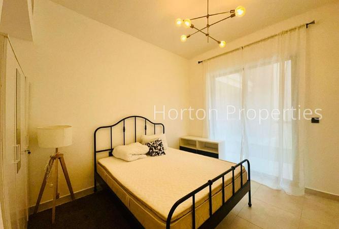 135171275 - Property Image 2