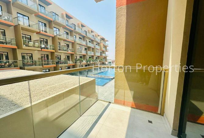 135171275 - Property Image 3