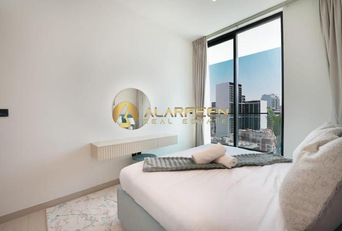 144611085 - Property Image 2