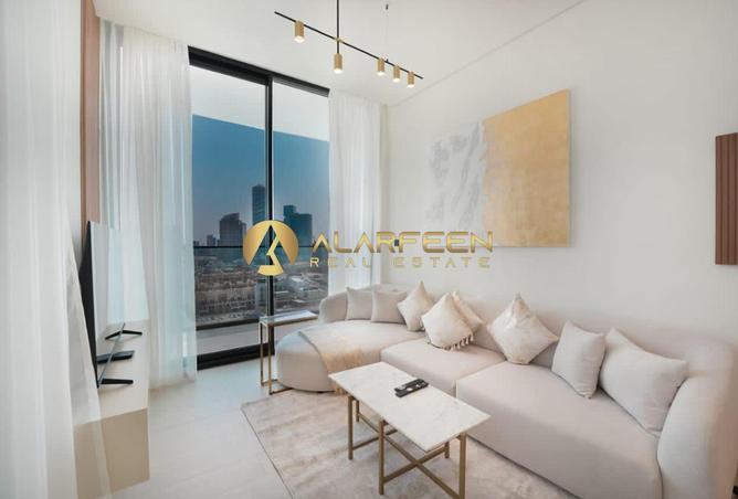 144611085 - Property Main Image