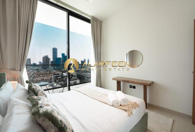 144611085 - Property Image 3