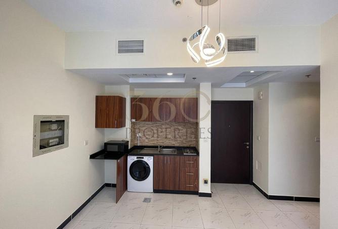 113251061 - Property Main Image