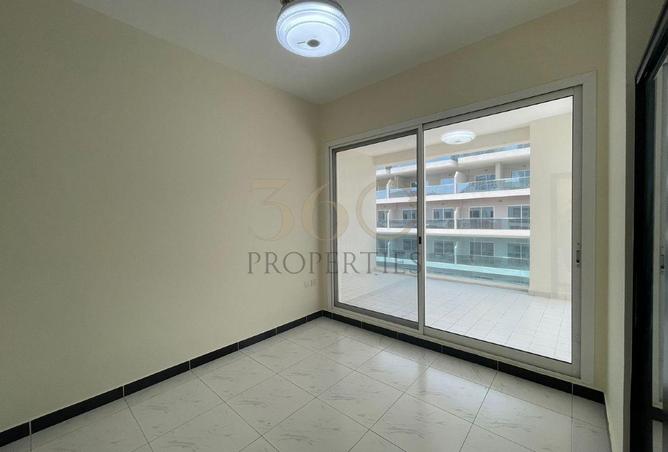 113251061 - Property Image 3