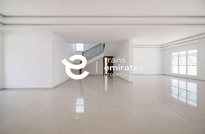 Villa - 6 Bedrooms - 6 Bathrooms for sale in Al Wathba - Abu Dhabi