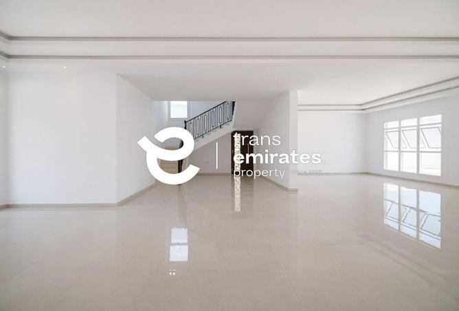 91386169 - Property Image 3