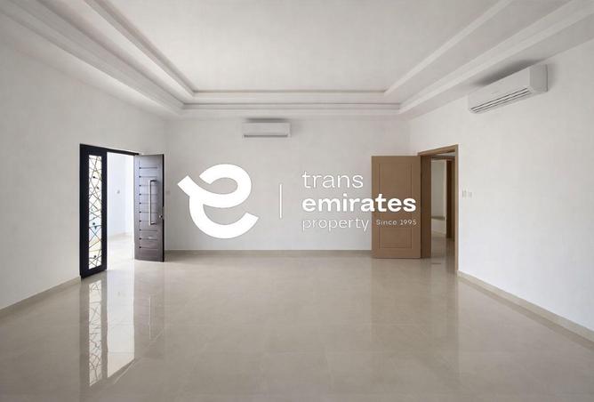 91386169 - Property Main Image