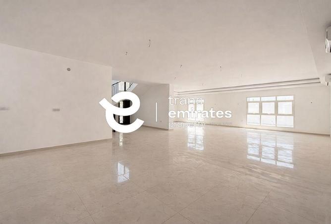 91386169 - Property Image 2