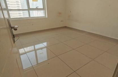 Apartment - 2 - 2 for rent in Al Khan Lagoon Tower - Al Khan Lagoon - Al Khan - Sharjah Apartment - 2 - 2 for rent in Al Khan Lagoon Tower - Al Khan Lagoon - Al Khan - Sharjah
