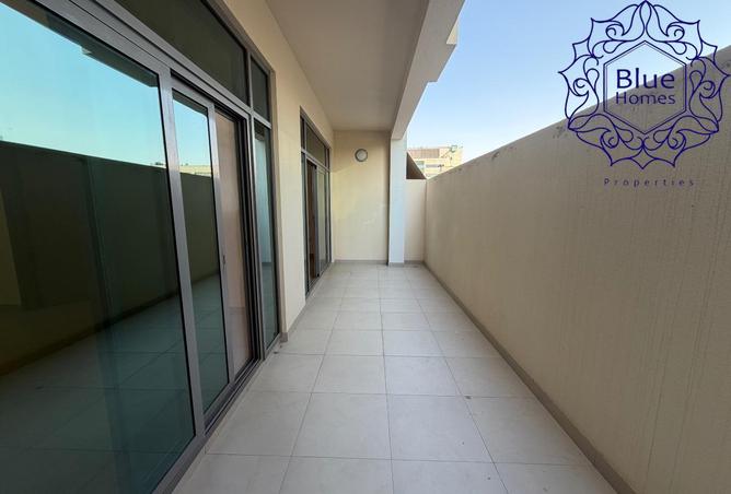 106431669 - الصورة الرئيسية للعقار
