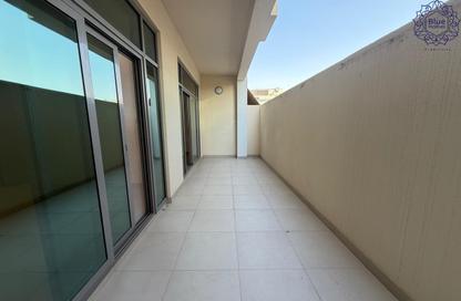 شقة - غرفة نوم - 2 حمامات للايجار في النصر سكوير بلوك د - ميدان النصر - عود ميثاء - بر دبي - دبي شقة - غرفة نوم - 2 حمامات للايجار في النصر سكوير بلوك د - ميدان النصر - عود ميثاء - بر دبي - دبي
