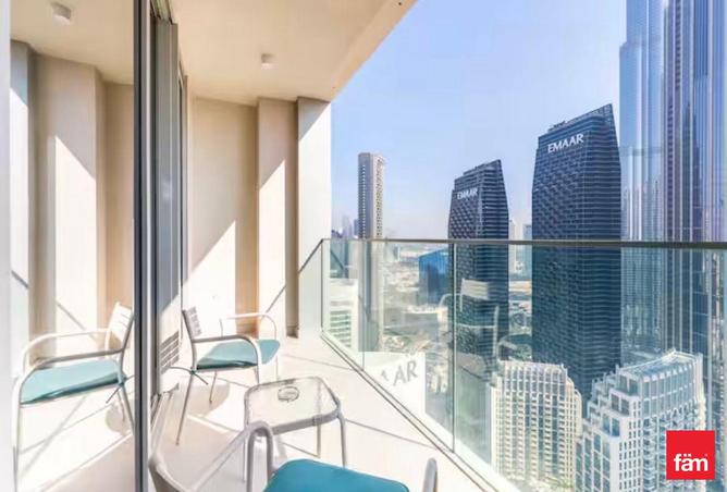 92268186 - Property Main Image
