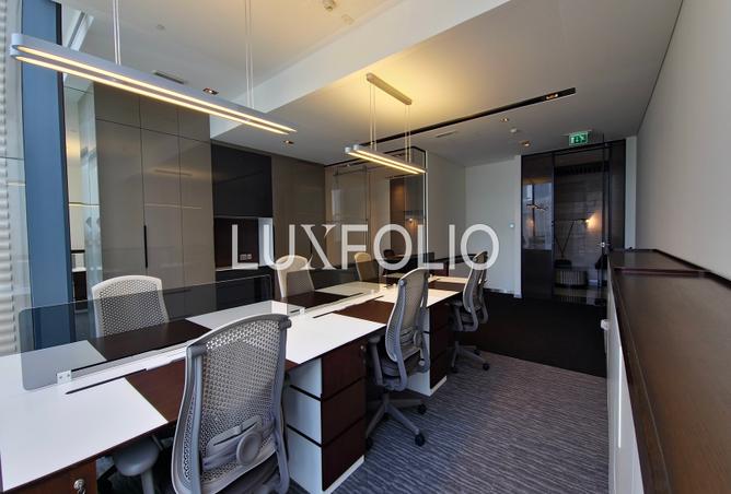 131552799 - Property Main Image