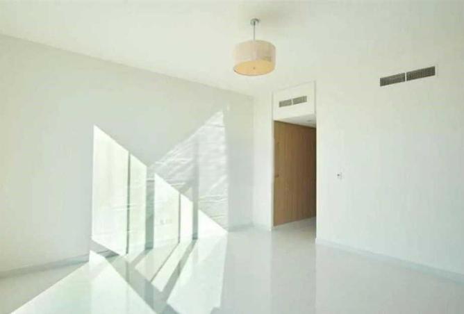 61679720 - Property Image 2