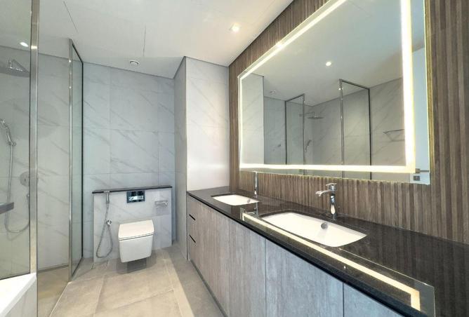 61679720 - Property Image 3