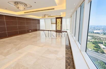 Office Space - Studio for rent in B2B Tower - Business Bay - Dubai Office Space - Studio for rent in B2B Tower - Business Bay - Dubai