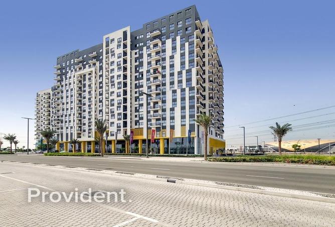 69101791 - Property Image 3