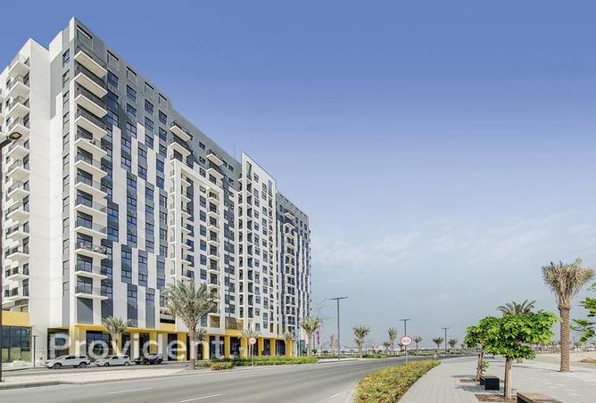 69101791 - Property Image 2