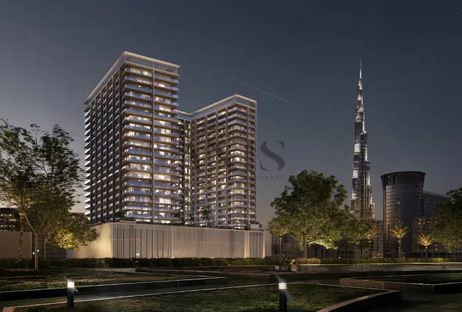 161871283 - Property Image 3