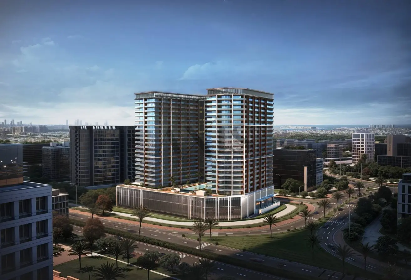 161871283 - Property Main Image