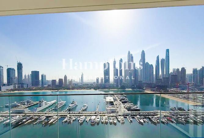 53999495 - صورة العقار 2