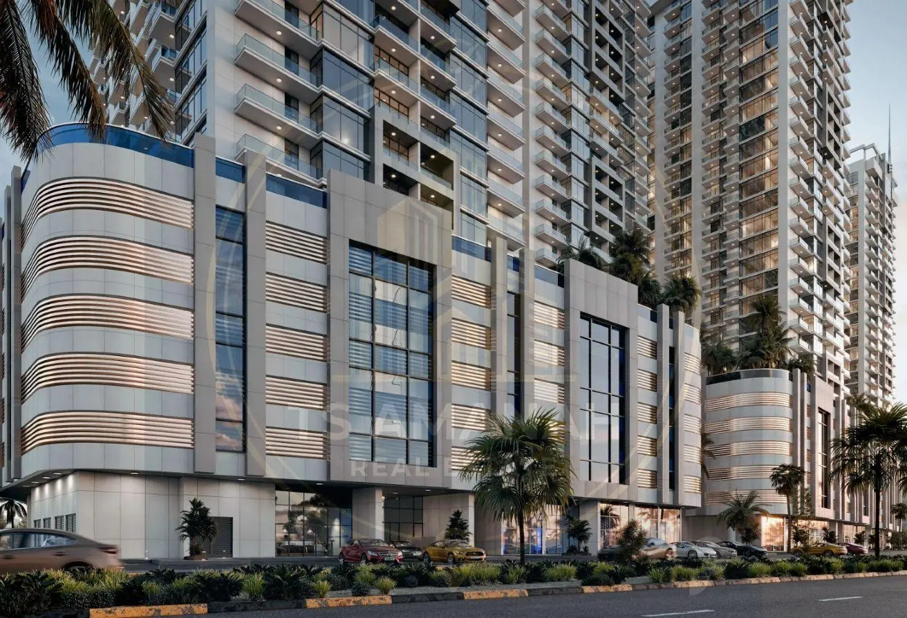 147794779 - Property Main Image