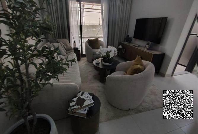 110040630 - Property Main Image