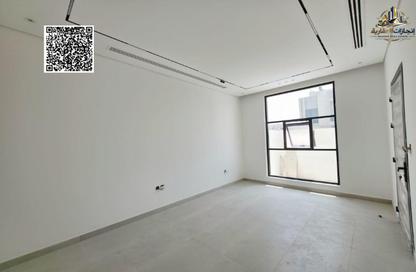 Townhouse - 4 - 6 for sale in Kabbali Hills - Al Helio 2 - Al Helio - Ajman
