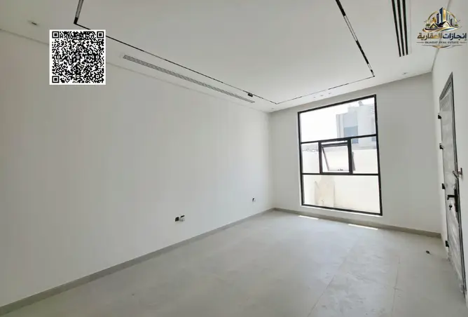 160986585 - Property Image 3