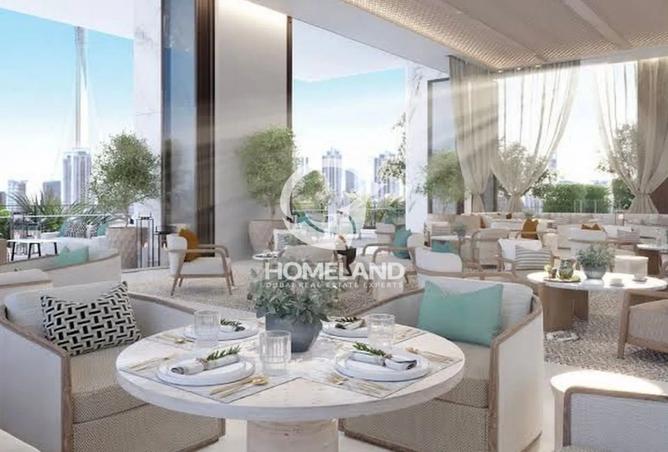 122450025 - Property Main Image