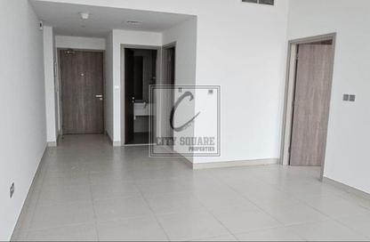 Apartment - 1 Bedroom - 2 Bathrooms for sale in J One Building - Dubai Land Residence Complex - Dubai Apartment - 1 Bedroom - 2 Bathrooms for sale in J One Building - Dubai Land Residence Complex - Dubai