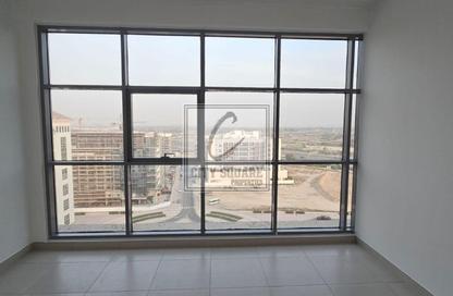 Apartment - 1 Bedroom - 2 Bathrooms for sale in J One Building - Dubai Land Residence Complex - Dubai