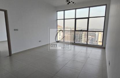 Apartment - 1 Bedroom - 2 Bathrooms for sale in J One Building - Dubai Land Residence Complex - Dubai Apartment - 1 Bedroom - 2 Bathrooms for sale in J One Building - Dubai Land Residence Complex - Dubai